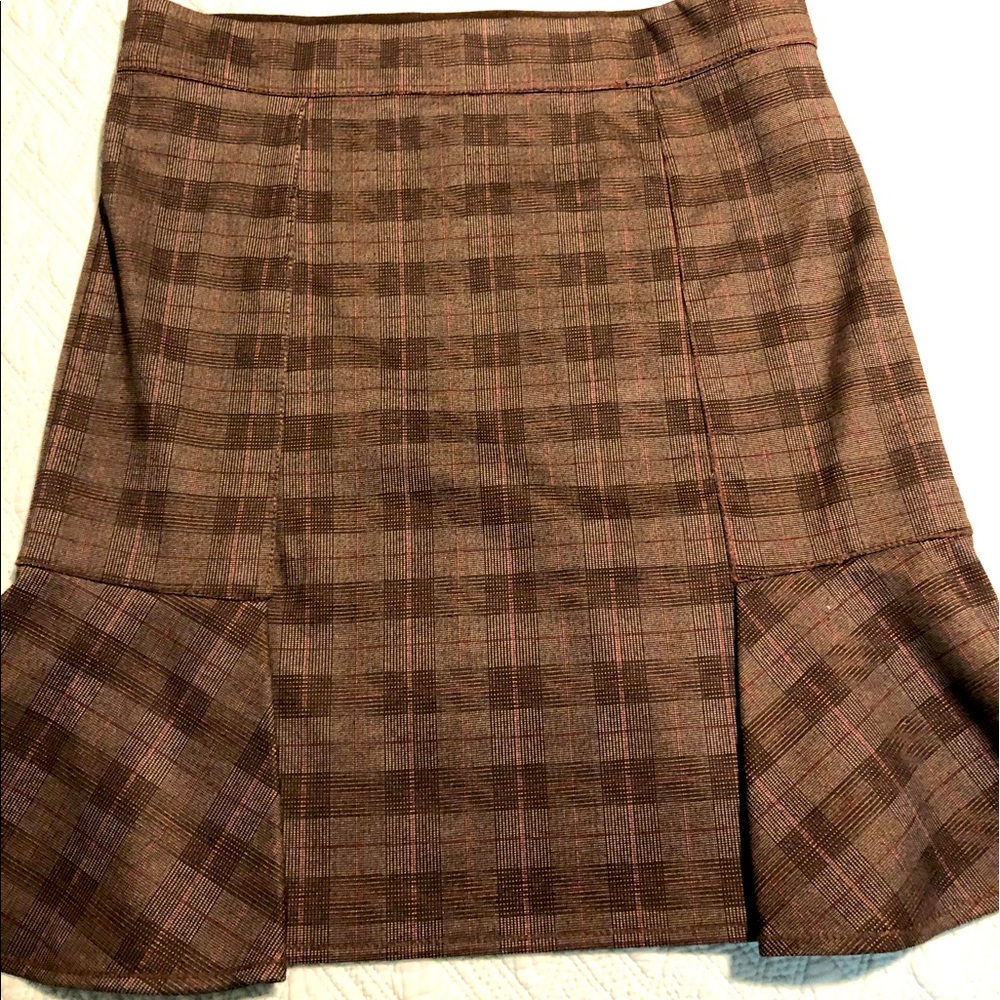 Studio M skirt